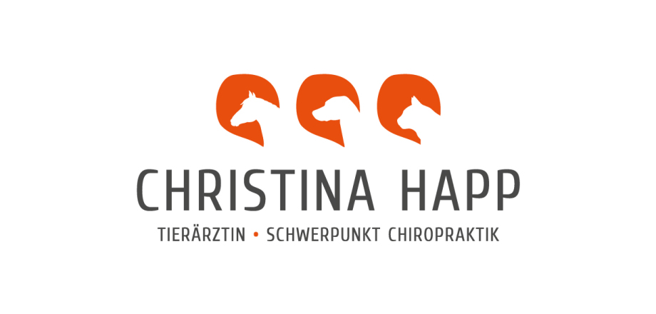 Tierarztpraxis Christina Happ - Tätigkeitsschwerpunkt Chiropraktik Tierarztpraxis Christina Happ - Tätigkeitsschwerpunkt Chiropraktik